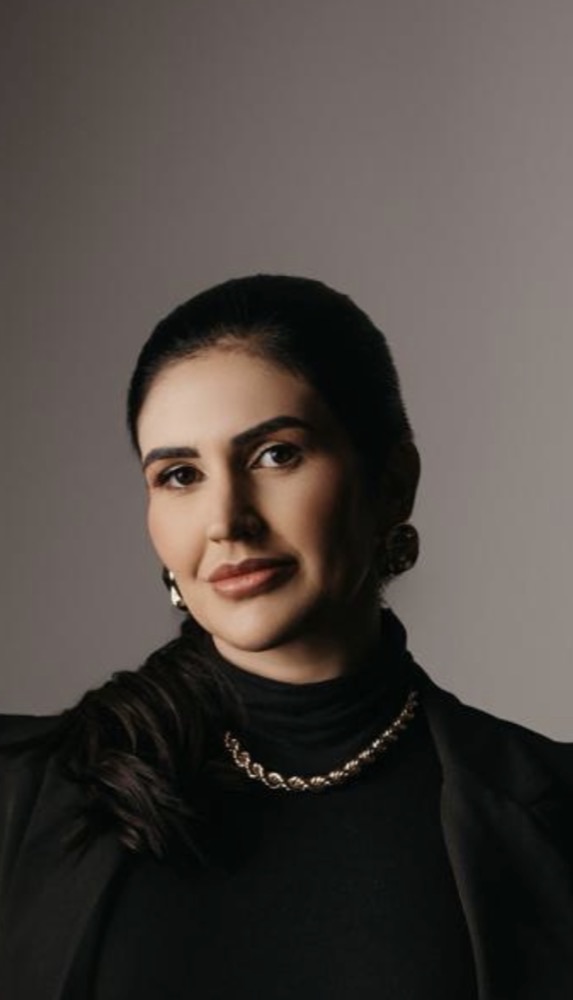 Dra. Eduarda Ignácio